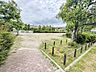 その他：公園