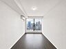 洋室：洋室1