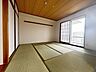 和室：和室約8.0帖