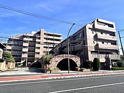 JR福知山線 塚口駅 徒歩16分