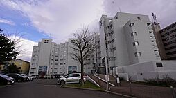 ロイヤルシャトー新さっぽろ