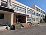 周辺：能登川南小学校 1650m