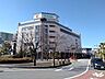 周辺：アル・プラザ彦根 3400m