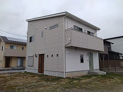 外観 外観