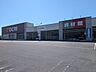 周辺：DCM能登川店 2160m