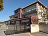 周辺：彦根市立高宮小学校 700m