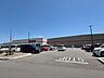 周辺：コストコホールセール東近江倉庫店 1990m