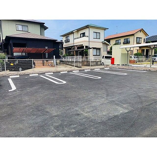 7 / 13