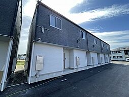 エストレア皆春2