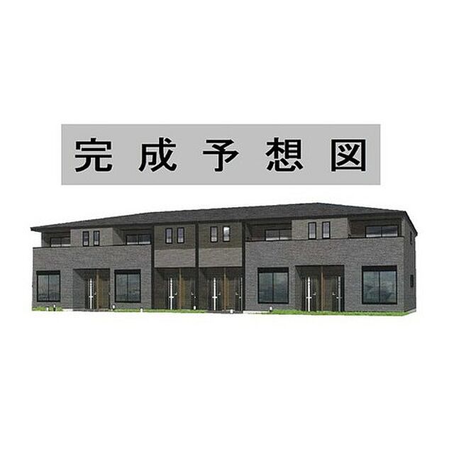 4 / 11