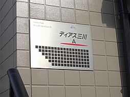 3 / 4