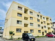 大分県別府市石垣西2丁目2番1-4号：物件画像／お部屋ラボ　別府店　株式会社豊後企画集団