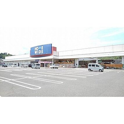 エテルノM・M1_周辺_2