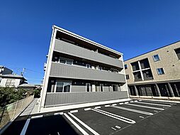 ヴェルシオール　リアン