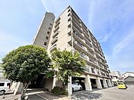 大分県大分市永興3丁目3番16号：物件画像／お部屋ラボ　光吉店　株式会社豊後企画集団