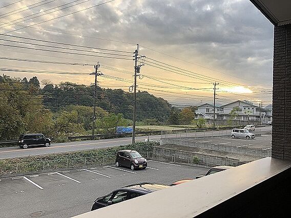 エバーハイツ・ナオ_その他_1