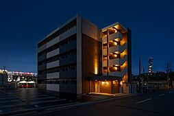 Ａｒｋｐｒｏｕｄ