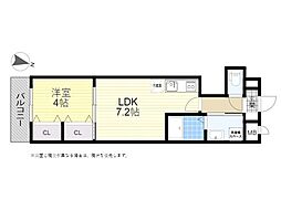 🉐敷金礼金0円！🉐Ａｒｋｐｒｏｕｄ