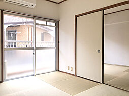 モア明野 2Kの写真