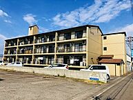 大分県大分市萩原4丁目11番24号：物件画像／お部屋ラボ　萩原店　株式会社豊後企画集団