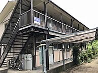 大分県大分市大字牧18番2号：物件画像／お部屋ラボ　萩原店　株式会社豊後企画集団