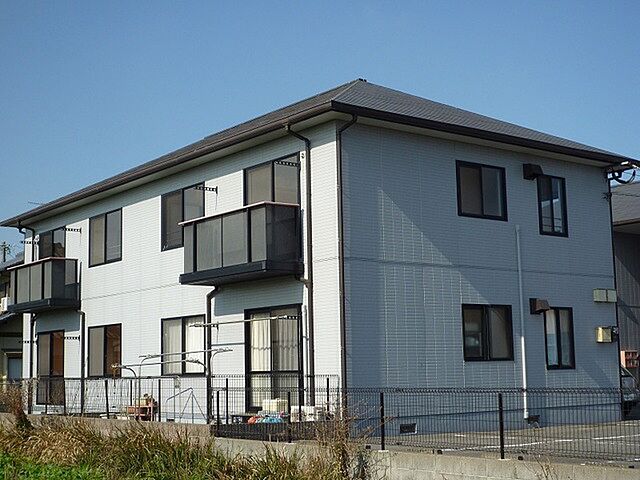 3 / 5