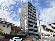 大分県大分市王子町：物件画像／お部屋ラボ　大分駅上野の森口店　株式会社豊後企画集団
