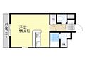 リファレンス大手町11階5.1万円