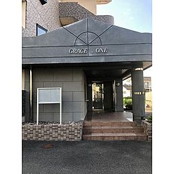 12 / 30