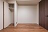 その他：ServiceRoom