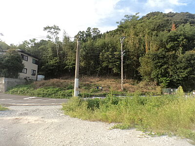 その他：現地画像