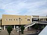 周辺：狭山市駅 1120m 14分