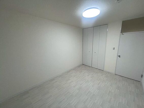 ※過去自社施工...