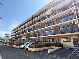 ライオンズマンション小平栄町