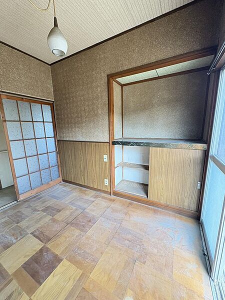 その他を拡大表示