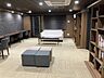 その他：書斎部屋　Wi-Fi完備