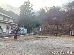 中古戸建 千曲市 大字森(千曲駅) 2階建 6DK
