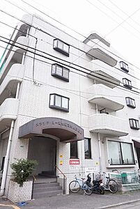 外観 外観