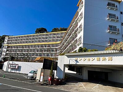 外観 外観