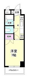 ダイアパレスリバーサイド八幡
