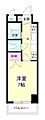 ダイアパレスリバーサイド八幡5階190万円