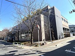 ドラゴンマンション池袋壱番館