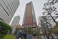 東京都豊島区東池袋4丁目21：物件画像