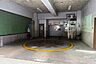 駐車場：敷地内駐車場（屋内機械式）