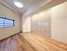 子供部屋：北側洋室