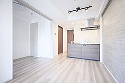 ルジェンテ早稲田