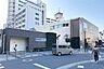 周辺：椎名町駅[西武池袋線]の外観