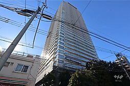 つくばエクスプレス 浅草駅 徒歩4分