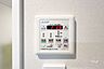 その他：浴室乾燥機リモコン