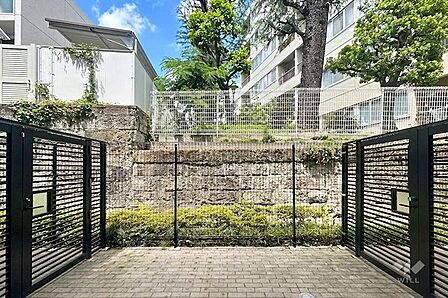 バルコニー［2026年8月4日撮影］